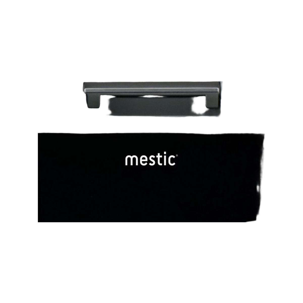 Mestic koelbox compressor MCC-25 AC/DC