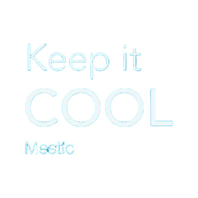 Mestic koelbox compressor MCC-25 AC/DC