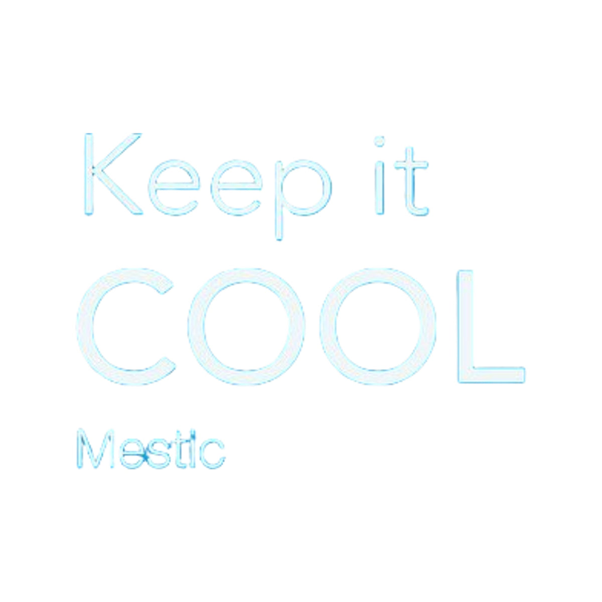 Mestic koelbox compressor MCC-25 AC/DC