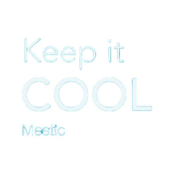 Mestic koelbox compressor MCC-25 AC/DC