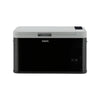 Mestic koelbox compressor MCC-35 AC/DC