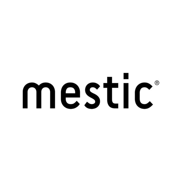 Mestic koelbox compressor MCC-35 AC/DC