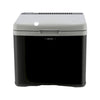 Mestic koelbox absorptie MAC-40 AC/DC, 30mbar