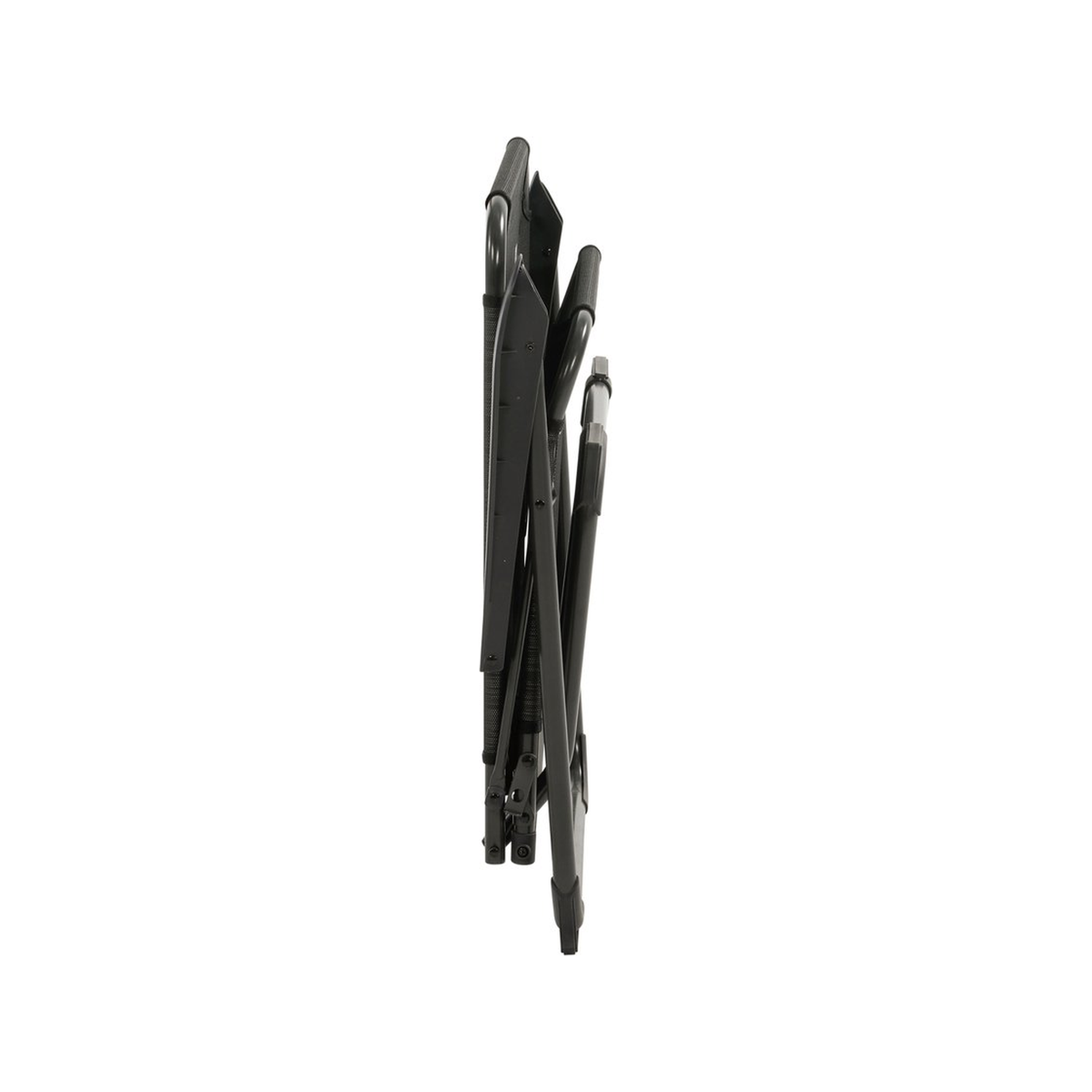 Travellife Como stoel compact blend grey