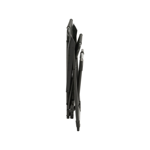 Travellife Como stoel compact blend grey