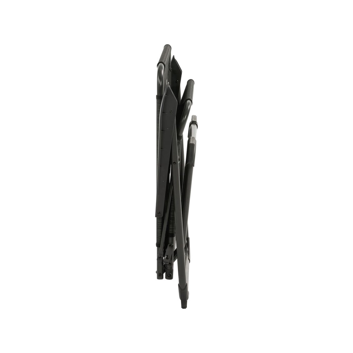 Travellife Como stoel compact blend grey
