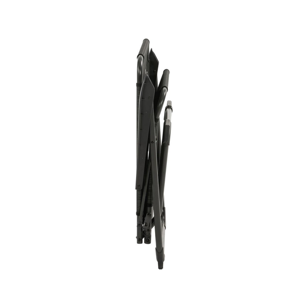 Travellife Como stoel compact blend grey