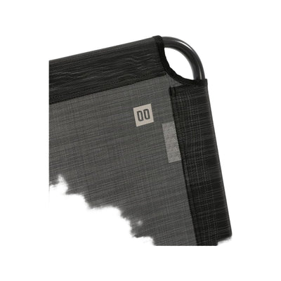 Travellife Como stoel compact blend grey