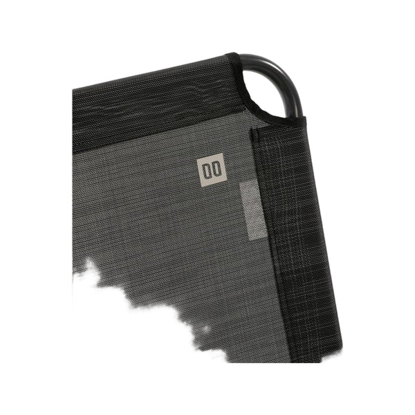 Travellife Como stoel compact blend grey