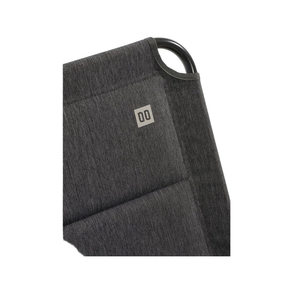 Travellife Lago stoel compact stormy grey