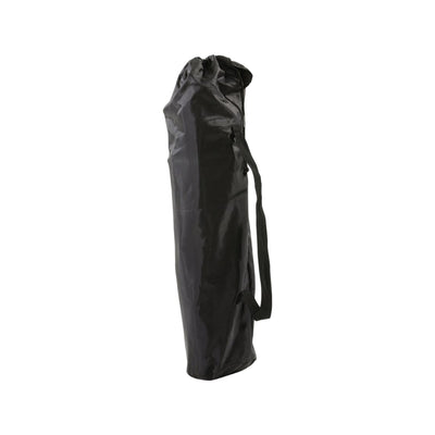 Travellife Lago stoel cross stormy grey