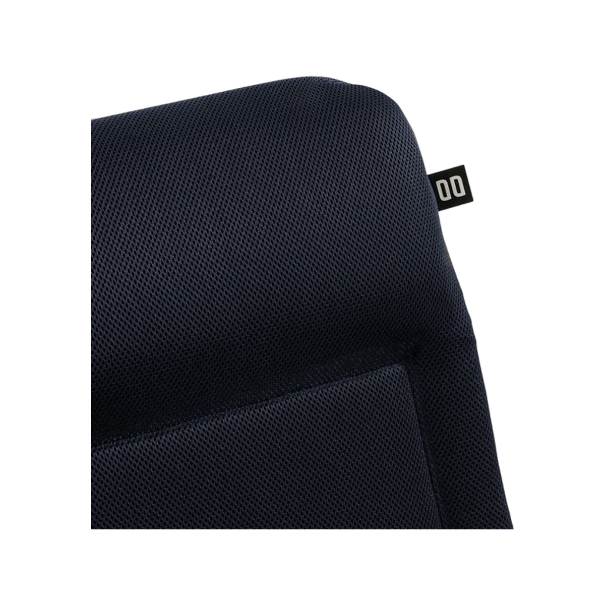 Travellife Barletta stoel comfort L blue