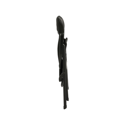 Travellife Barletta stoel comfort L black