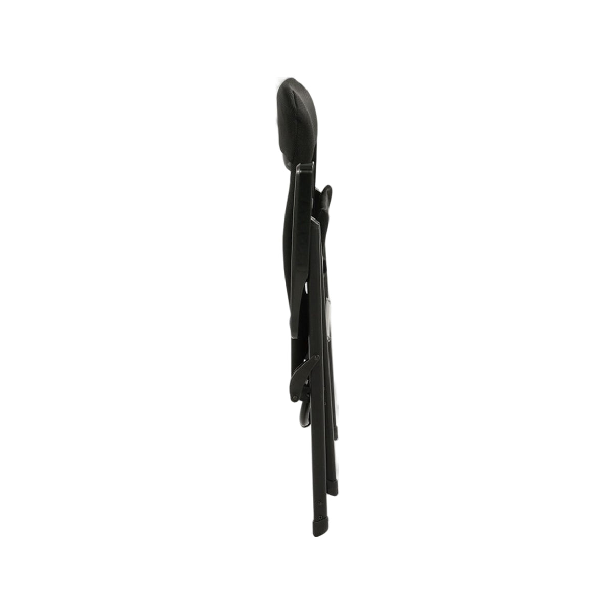 Travellife Barletta stoel comfort L black