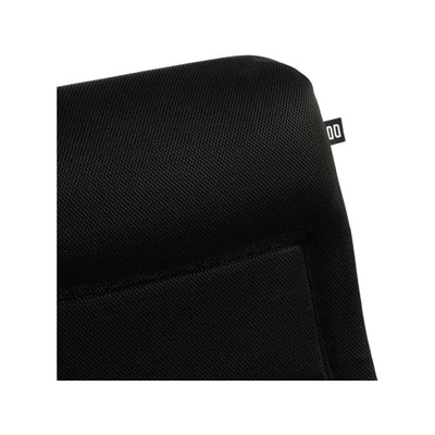 Travellife Barletta stoel comfort L black