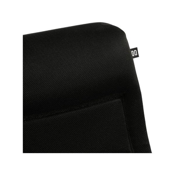 Travellife Barletta stoel comfort L black