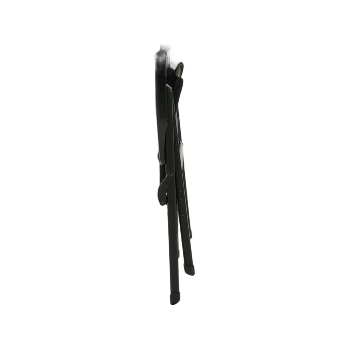 Travellife Barletta stoel comfort XL black