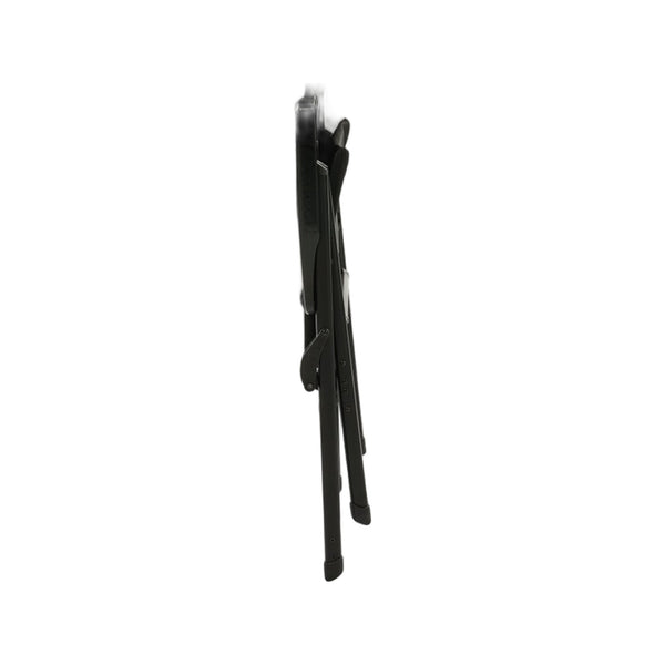 Travellife Barletta stoel comfort XL black