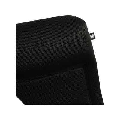 Travellife Barletta stoel comfort XL black