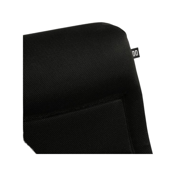 Travellife Barletta stoel comfort XL black