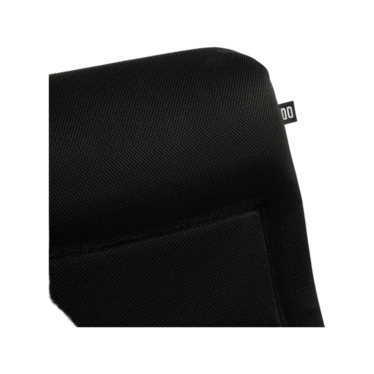 Travellife Barletta stoel comfort XL black