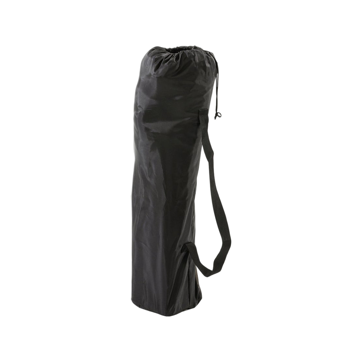 Travellife Barletta stoel cross black
