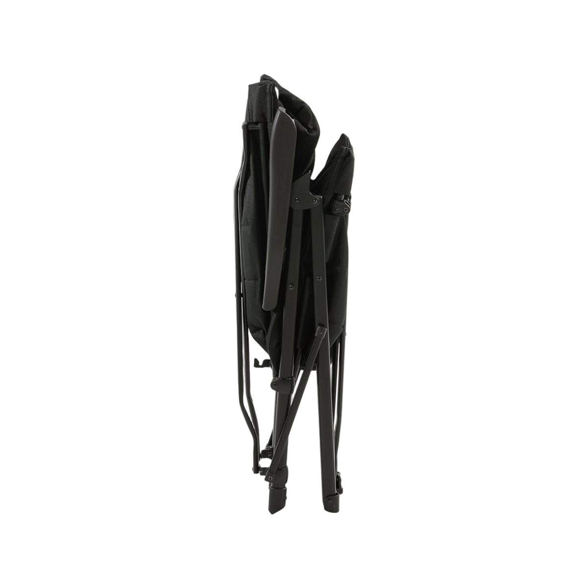 Travellife Barletta stoel cross black