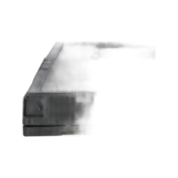 Travellife Bodin Opbergdoos Groot Dark Grey