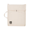 Travellife Seville Opbergtas S Canvas