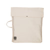 Travellife Seville Opbergtas M Canvas