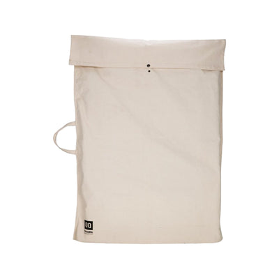 Travellife Seville Opbergtas L Canvas