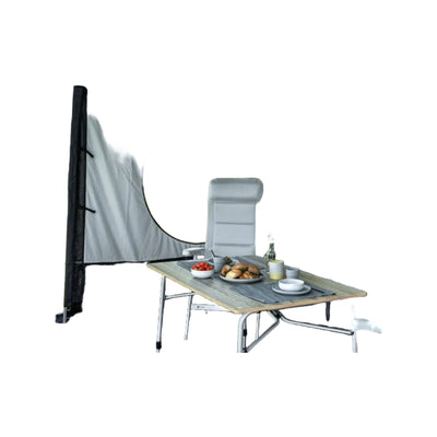 Travellife Scala Zijwand Universeel Xl 250