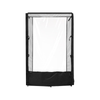 Travellife Scala Voorwand Universeel 1,10M