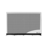 Travellife Isola sun shade voorkant 2,80mx1,70m