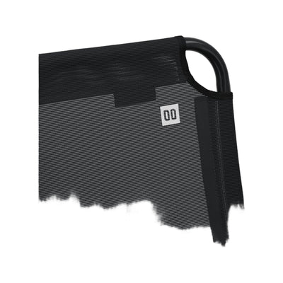 Travellife Como standenstoel blend grey