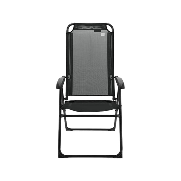 Travellife Como standenstoel blend grey