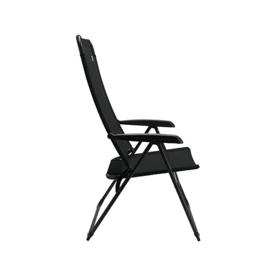 Travellife Como standenstoel blend grey
