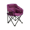 Travellife Noli kinderstoel cross dream purple