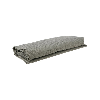 Travellife Ferro tenttapijt light grey 300x600cm