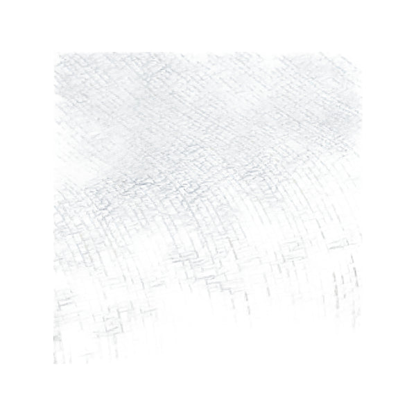 Travellife Ferro tenttapijt dark blue 250x500cm