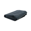 Travellife Ferro tenttapijt dark blue 250x700cm