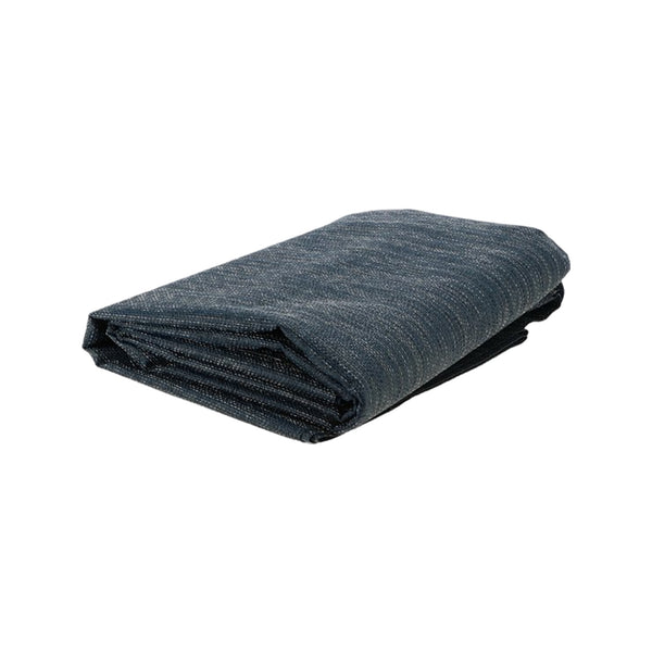 Travellife Ferro tenttapijt dark blue 250x700cm