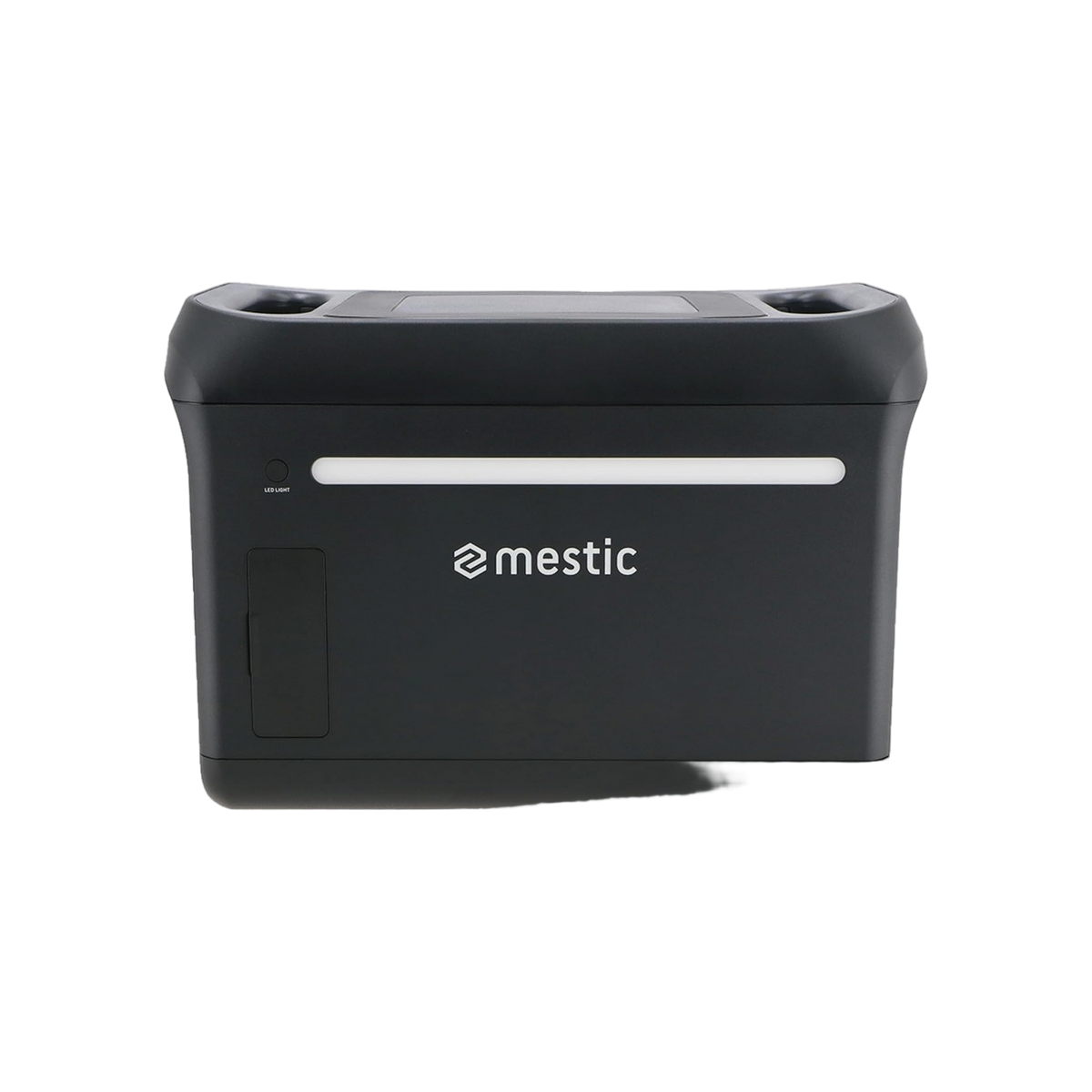 Mestic Power Station MPS-1800