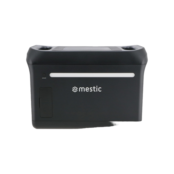 Mestic Power Station MPS-1800