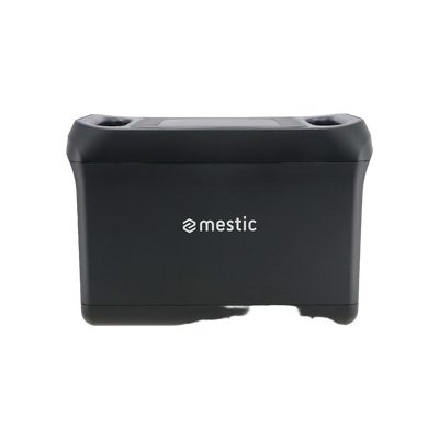 Mestic Power Station MPS-1800