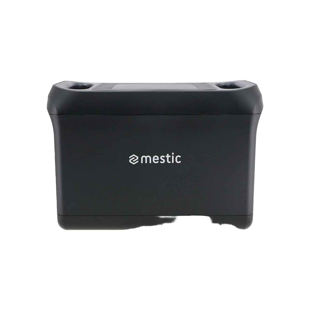 Mestic Power Station MPS-1800