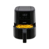 Mestic heteluchtfriteuse MA-300