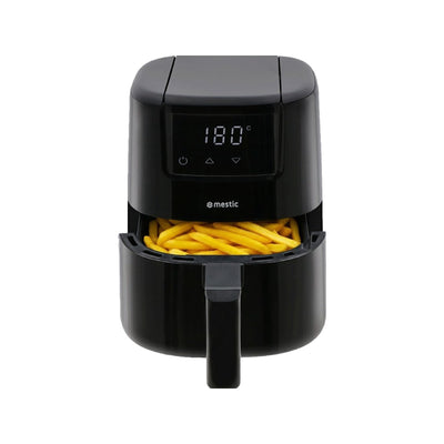 Mestic heteluchtfriteuse MA-300