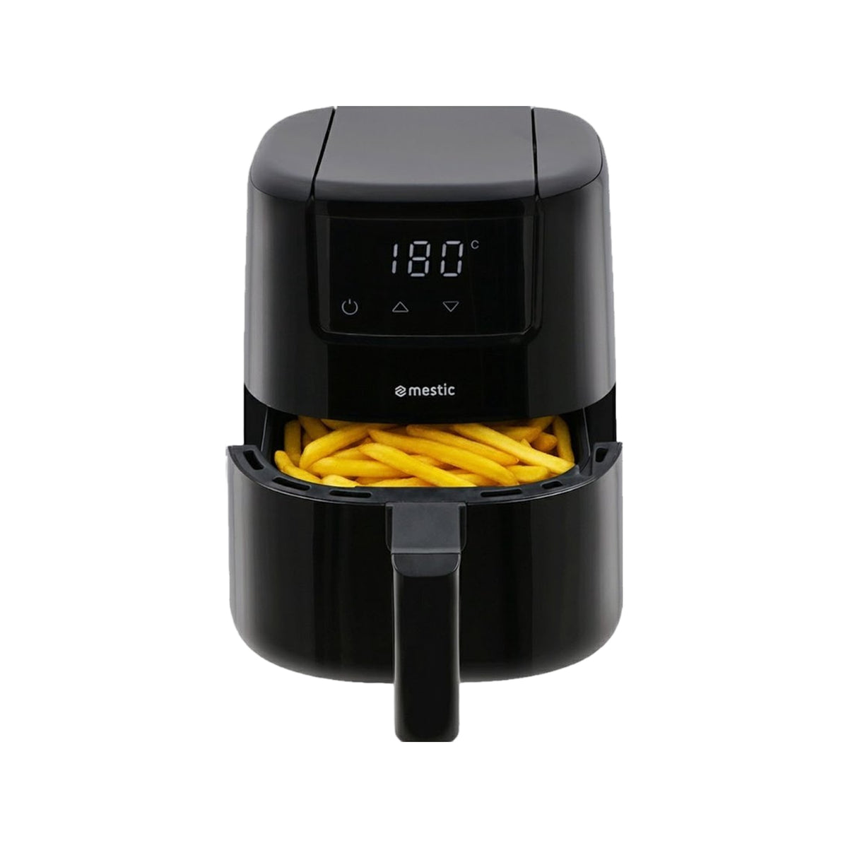 Mestic heteluchtfriteuse MA-300