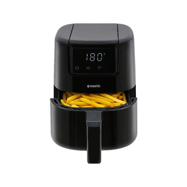 Mestic heteluchtfriteuse MA-300